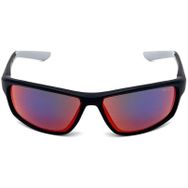 Nike DV2152 010 Erkek Güneş Gözlüğü