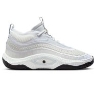 Nike DV2757-100 Cosmic Unity 3 Unisex Beyaz Basketbol Ayakkabısı