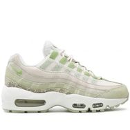 Nike DV3208-001 Yeşil WMNS Air Max 95 NDS Kadın Spor Ayakkabı