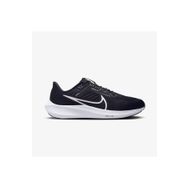 Nike DV3853-001 Air Zoom Pegasus 40 Siyah Erkek Koşu Ayakkabısı