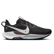 Nike DV3864-001 Reactx Pegasus Trail 5 Siyah Erkek Koşu Ayakkabısı
