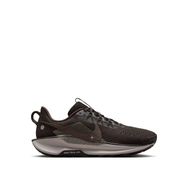 Nike DV3864-202 Kahverengi Reactx Pegasus Trail 5 Erkek Koşu Ayakkabısı