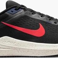 Nike DV4022-002 Air Winflo 10 Siyah Erkek Koşu Ayakkabısı