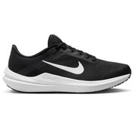 Nike DV4022-003 Air Winflo 10 Siyah Erkek Koşu Ayakkabısı