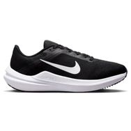 Nike DV4023-003 Air Winflo 10 Kadın Siyah Koşu Ayakkabısı