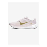 Nike DV4023-010 W Air Winflo 10 Pembe Kadın Koşu Ayakkabısı
