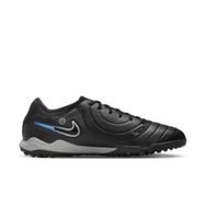 Nike DV4336-040 Tiempo Legend 10 Pro TF Erkek Halı Saha Ayakkabısı