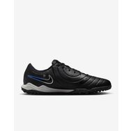 Nike DV4342-040 Tiempo Legend 10 Academy TF Siyah Erkek Halı Saha Ayakkabısı