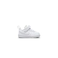 Nike DV5458-106 Beyaz Court Borough Low Recraft Bebek Günlük Ayakkabı
