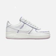 Nike DV6136-100 Kadın Spor Ayakkabı