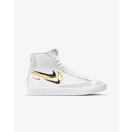 Nike DV7142-100 Kadın Spor Ayakkabı