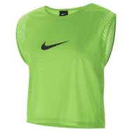 Nike DV7425-313 Yeşil U NK DF Park20 Bib Erkek Futbol Antrenman Yeleği