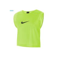 Nike DV7425-702 Sarı U NK DF Park20 Bib Erkek Futbol Antrenman Yeleği