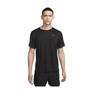 Nike DV9315-010 Siyah Erkek T-shirt