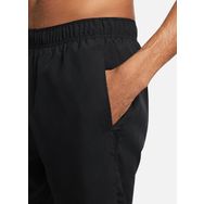 Nike DV9357-010 Siyah Dri-Fit Challenger Koşu Erkek Şort