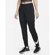 Nike DX0954-010 Siyah Kadın Eşofman Altı