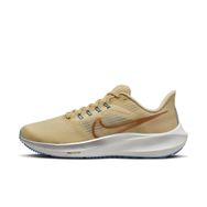 Nike DX1826-200 WMNS Air Zoom Pegasus 39 Spor Ayakkabı
