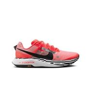 Nike DX1978-600 Zoomx Ultrafly Trail Pembe Erkek Koşu Ayakkabısı