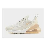 Nike DX8951-001 Gri Spor Ayakkabı