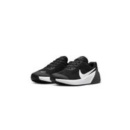 Nike DX9016-002 Air Zoom TR 1 Siyah Erkek Antrenman Ayakkabısı