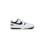 Nike DX9176-100 WMNS Gamma Force Beyaz Unisex Günlük Ayakkabı