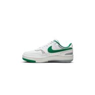 Nike DX9176-106 WMNS Gamma Force Beyaz Unisex Günlük Ayakkabı