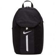 Nike Dxc2647-010 Y Nk Unisex Sırt Çantası