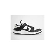 Nike DZ2794-001 W Dunk Low Siyah Kadın Sneaker Ayakkabı