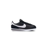 Nike DZ2795-001 Cortez Siyah Unisex Günlük Ayakkabı