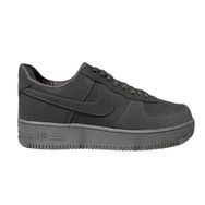 Nike DZ4514-001 Siyah Spor Ayakkabı