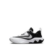 Nike DZ7533-100 Giannis Immortality 3 Beyaz Unisex Basketbol Ayakkabısı