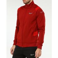 Nike EA3764 Siyah Erkek Eşofman Takım