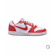 Nike Ebernon Low Erkek Günlük Spor Ayakkabı