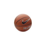 Nike Elite Tournament Basketbol Topu