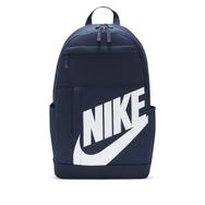 Nike Elmntl Bkpk Hbr Sırt Çantası pembe beyaz