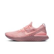 Nike Epic React Flyknit 2 BQ8927-600 Kadın Spor Ayakkabı