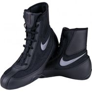 Nike Erkek 321819-001 Spor Ayakkabı