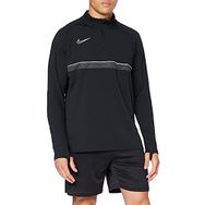 Nike Erkek Dri-FIT Academy 21 Açık Yeşil Eşofman Ceket