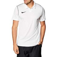 Nike Erkek Park 20 Polo Tişört