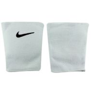 Nike Essential Beyaz Voleybol Dizliği