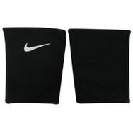 Nike Essential Siyah Voleybol Dizliği