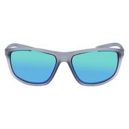 Nike EV1113 013 66 Unisex Güneş Gözlüğü