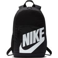 Nike FA19 BA6030 Elemental Siyah Sırt Çantası