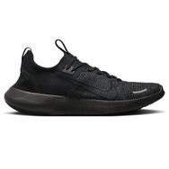 Nike FB1276-001 Siyah Free RN FK Next Nature Erkek Koşu Ayakkabısı