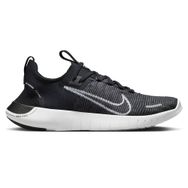 Nike FB1276-002 Siyah Free RN FK Next Nature Erkek Koşu Ayakkabısı