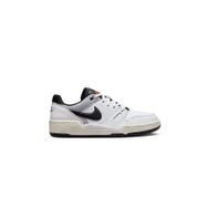 Nike FB1362-101 Full Force Low Beyaz Unisex Spor Ayakkabı