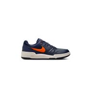 Nike FB1362-400 Lacivert Full Force Low Erkek Günlük Ayakkabı