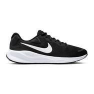Nike FB2207-001 Revolution 7 Siyah Erkek Koşu Ayakkabısı