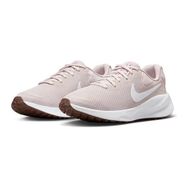 Nike FB2208-007 W Revolution 7 Pembe Kadın Koşu Ayakkabısı