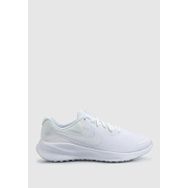 Nike FB2208-100 W Revolution 7 Beyaz Kadın Koşu Ayakkabısı